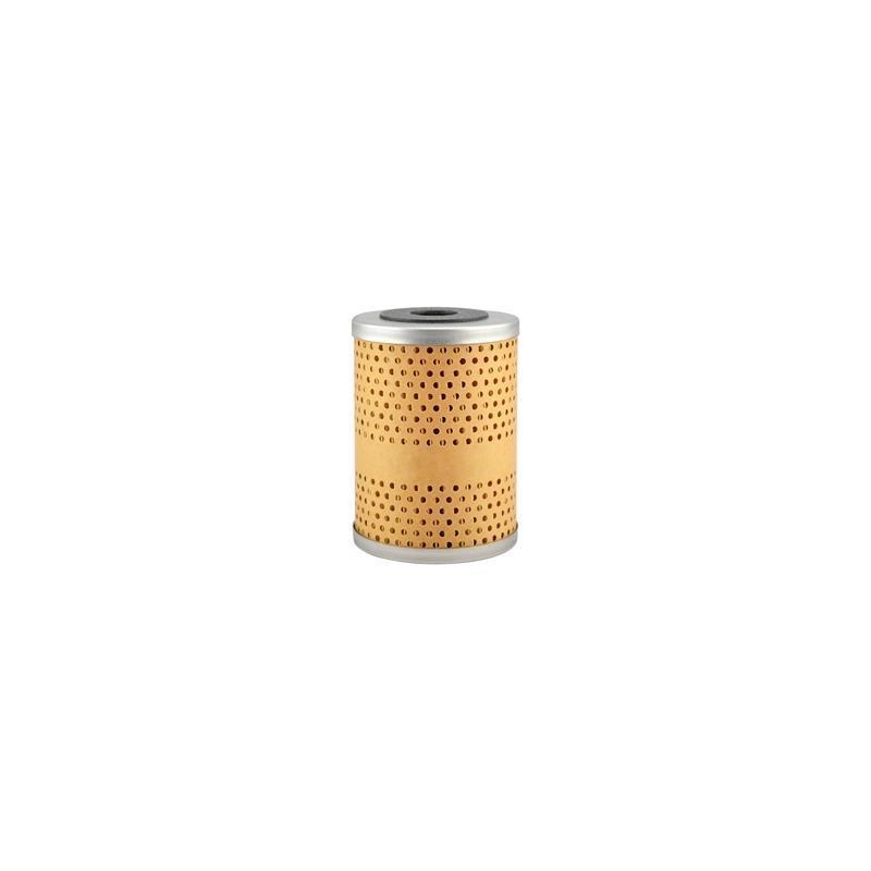 Baldwin PT269 Full-Flow Lube Filter Element