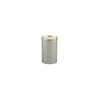 Thumbnail for Baldwin PT273 Hydraulic Filter Element
