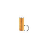 Thumbnail for Baldwin PT289-10 Hydraulic Filter Element