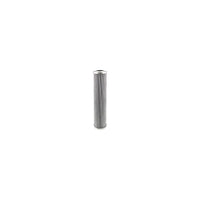 Thumbnail for Baldwin PT317-MPG Maximum Performance Glass Hydraulic Filter Element