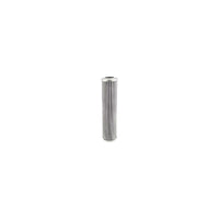 Thumbnail for Baldwin PT318-MPG Maximum Performance Glass Hydraulic Filter Element