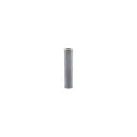 Thumbnail for Baldwin PT320-MPG Maximum Performance Glass Hydraulic Filter Element