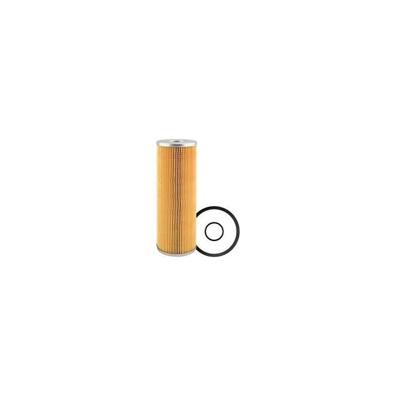 Baldwin PT375 Hydraulic Filter Element