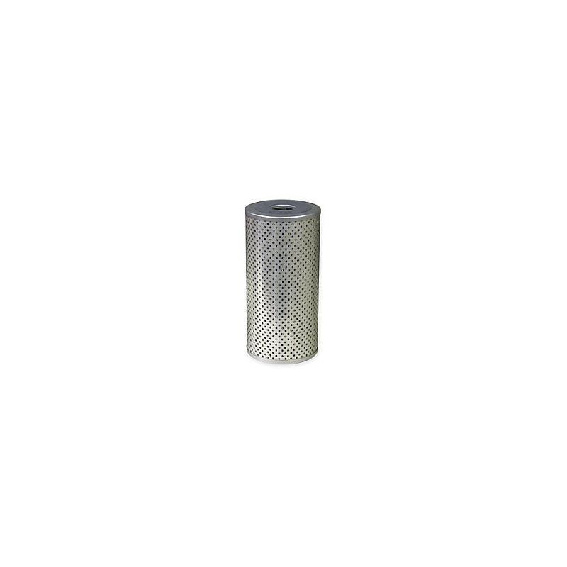 Baldwin PT380 KIT Set of 2 Hydraulic Filter Elements