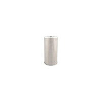 Thumbnail for Baldwin PT381 Hydraulic Filter Element