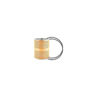 Thumbnail for Baldwin PT392 Differential Filter Element