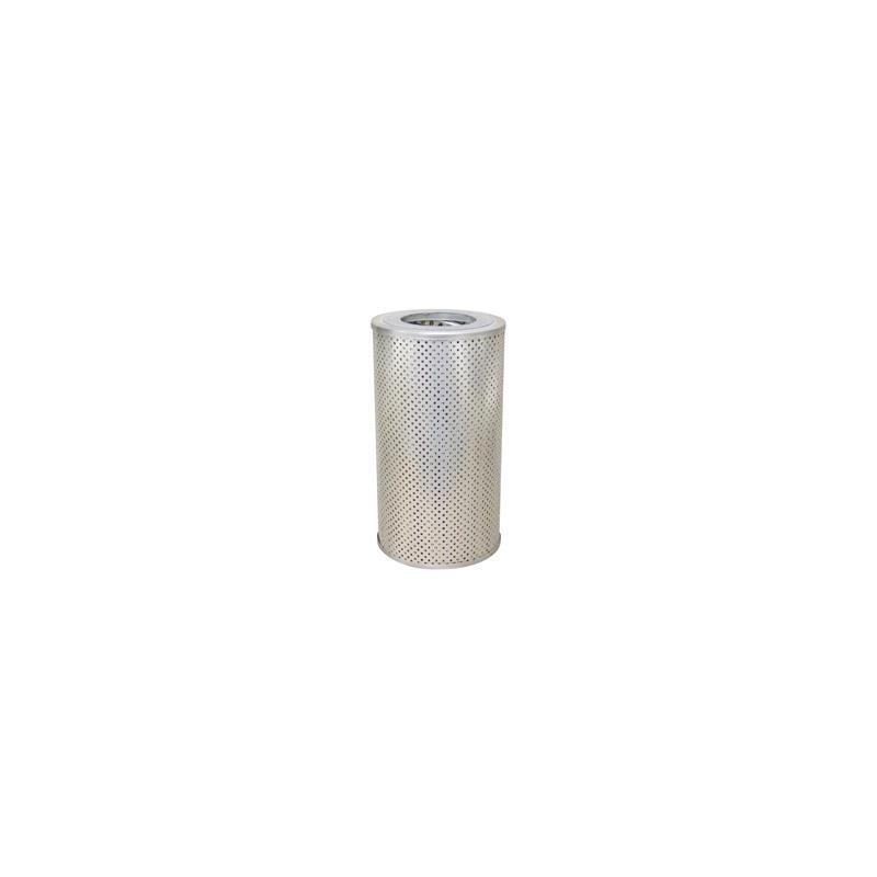 Baldwin PT393 Hydraulic Filter Element