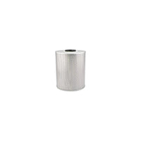 Thumbnail for Baldwin PT394-15 Hydraulic Filter Element