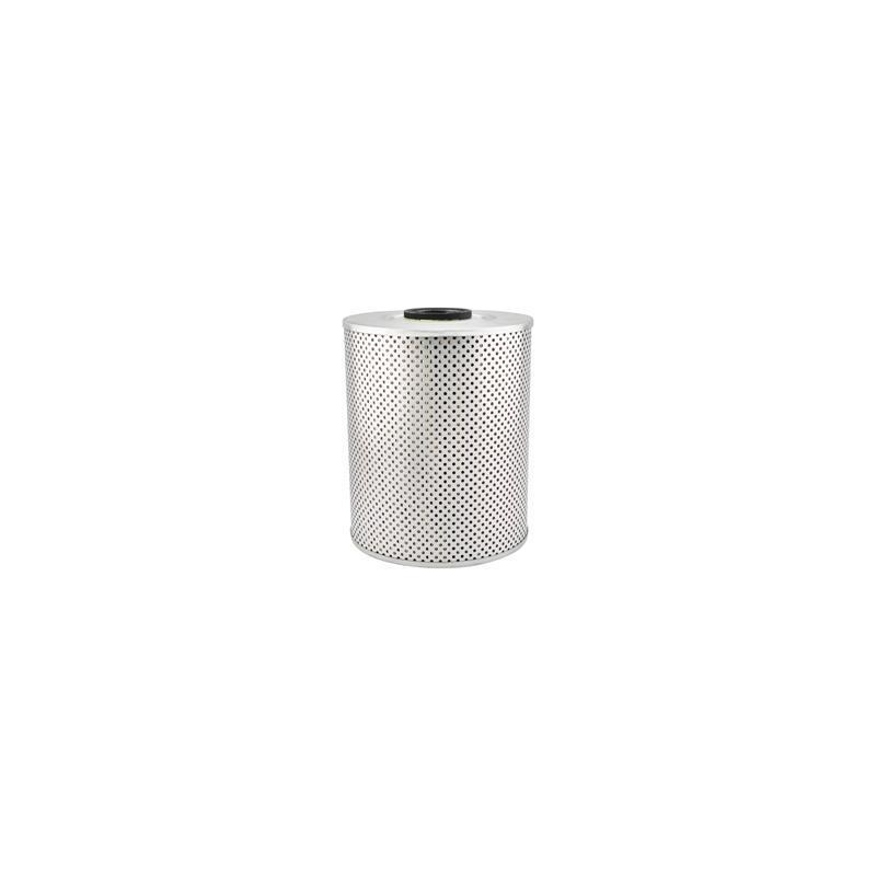 Baldwin PT394-5 Hydraulic Filter Element