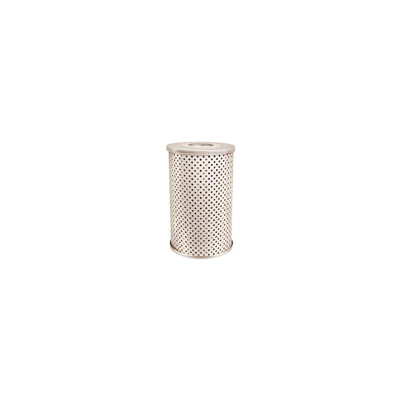 Baldwin PT433 Hydraulic Filter Element