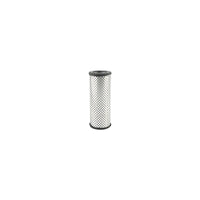 Thumbnail for Baldwin PT435 Hydraulic Filter Element