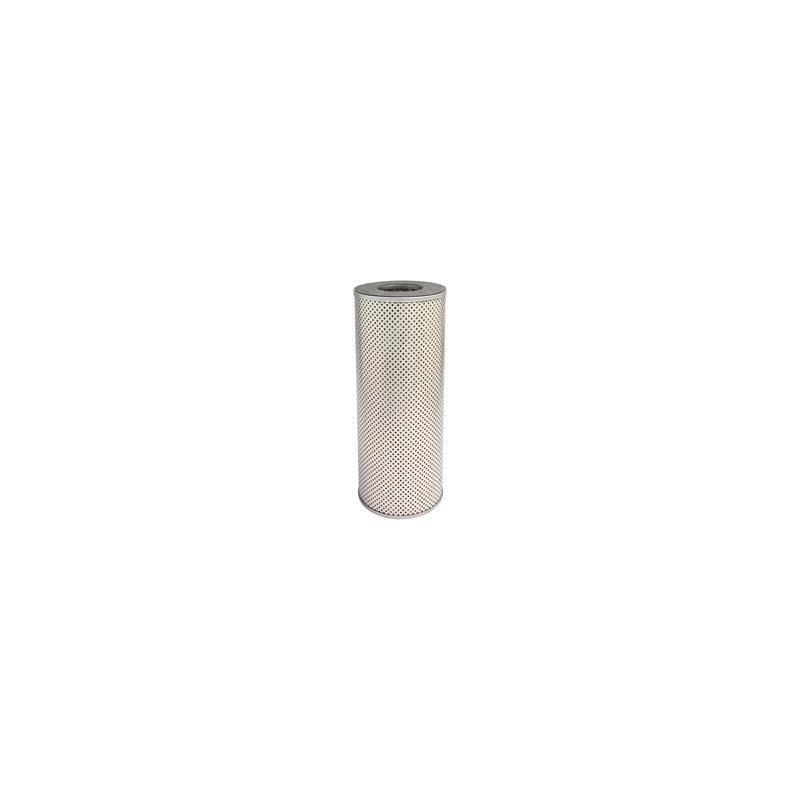 Baldwin PT469 Hydraulic Filter Element