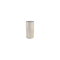 Thumbnail for Baldwin PT475 Power Steering Filter Element