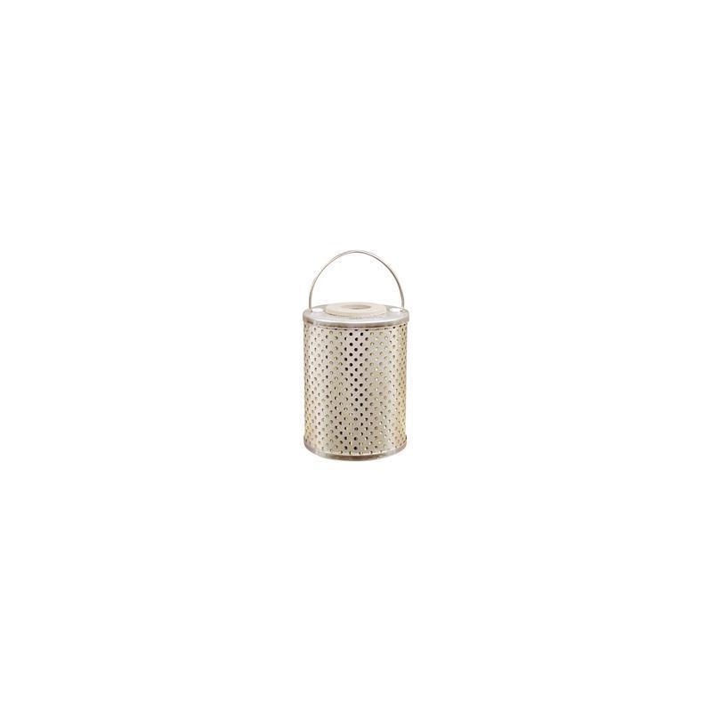 Baldwin PT48 Hydraulic or Transmission Filter Element with Bail Handle