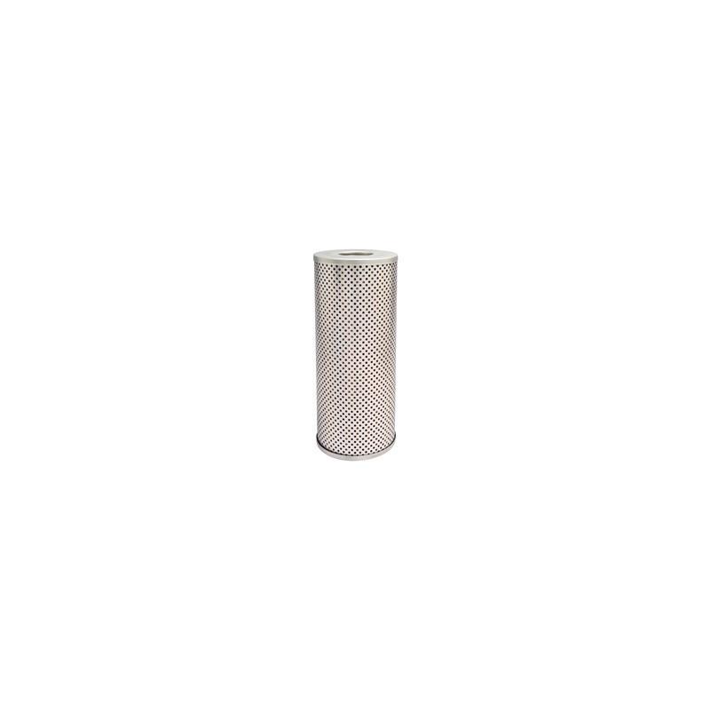 Baldwin PT487 Hydraulic Filter Element