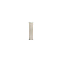 Thumbnail for Baldwin PT490 Hydraulic Filter Element