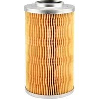 Thumbnail for Baldwin PT492 Hydraulic Filter Element