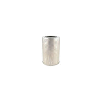 Thumbnail for Baldwin PT499-5 Hydraulic Filter Element