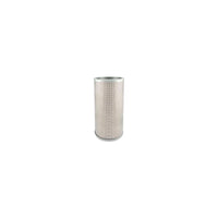 Thumbnail for Baldwin PT503 Hydraulic Filter Element