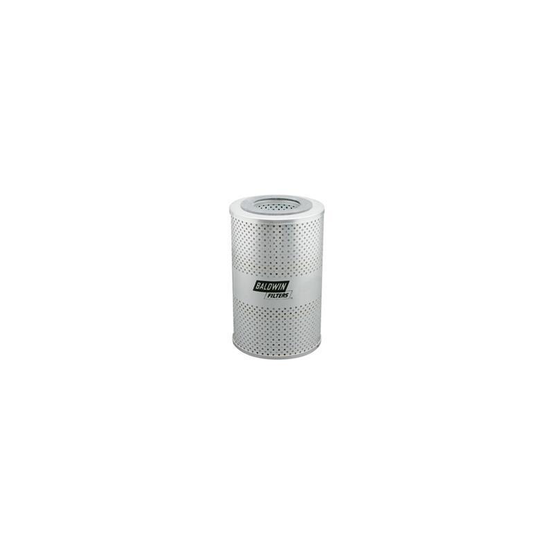 Baldwin PT508-MPG Maximum Performance Glass Hydraulic Filter Element
