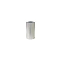Thumbnail for Baldwin PT510 Hydraulic Filter Element