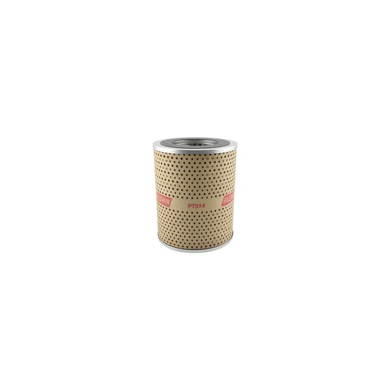 Baldwin PT514 Differential Filter Element