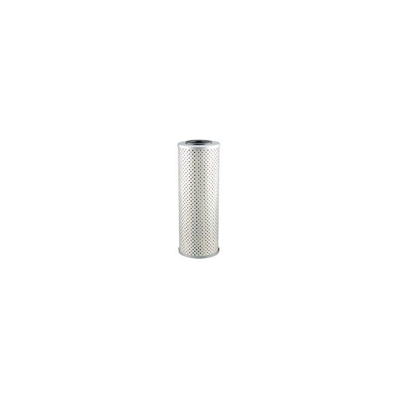 Baldwin PT535 Hydraulic Filter Element