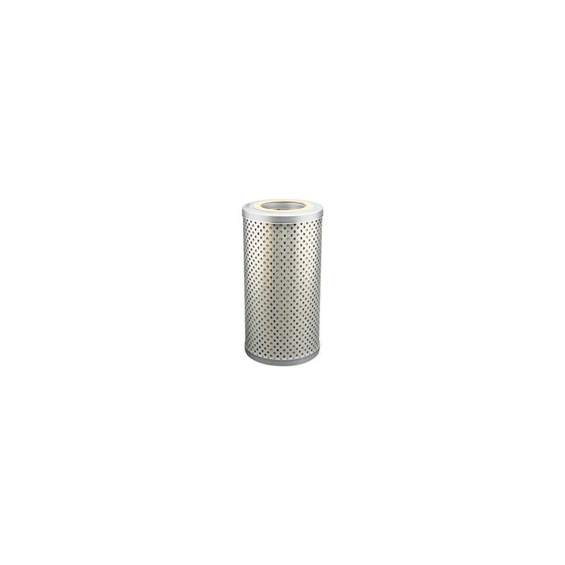 Baldwin PT546 Hydraulic Filter Element