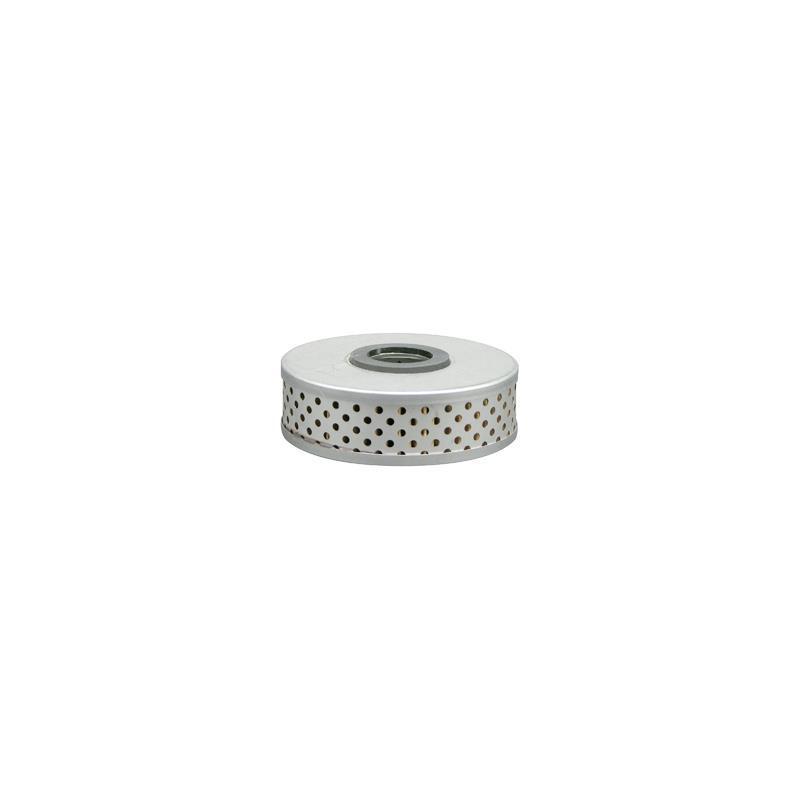 Baldwin PT548 Steering Filter Element