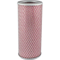 Thumbnail for Baldwin PT579 Hydraulic Filter Element