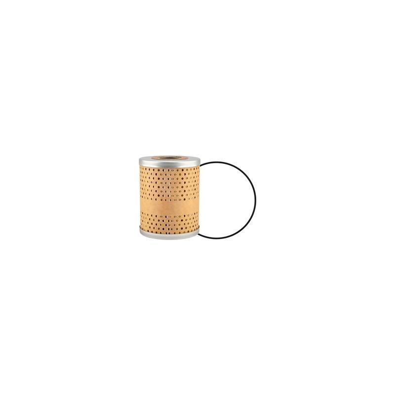 Baldwin PT62 Full-Flow Lube Filter Element