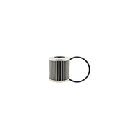 Thumbnail for Baldwin PT679 Hydraulic Filter Element
