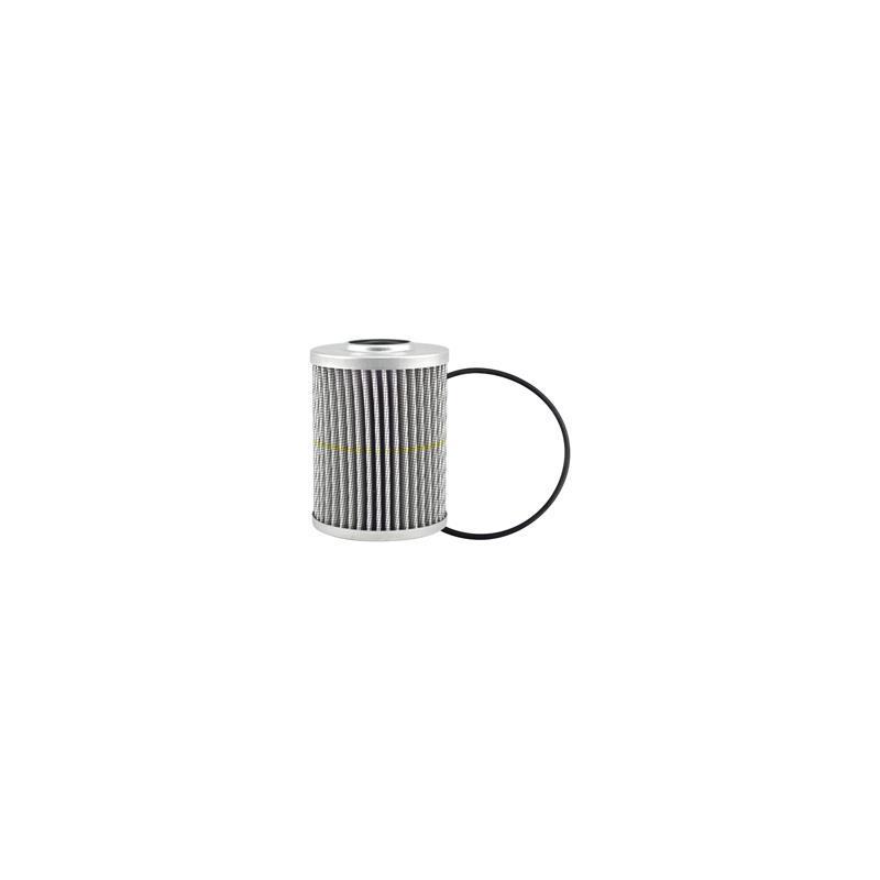 Baldwin PT681 Hydraulic Filter Element