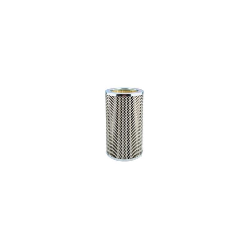 Baldwin PT682 Hydraulic Filter Element