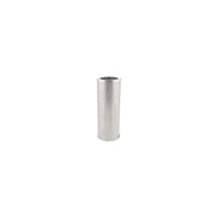 Thumbnail for Baldwin PT707-HD Hydraulic Filter Element