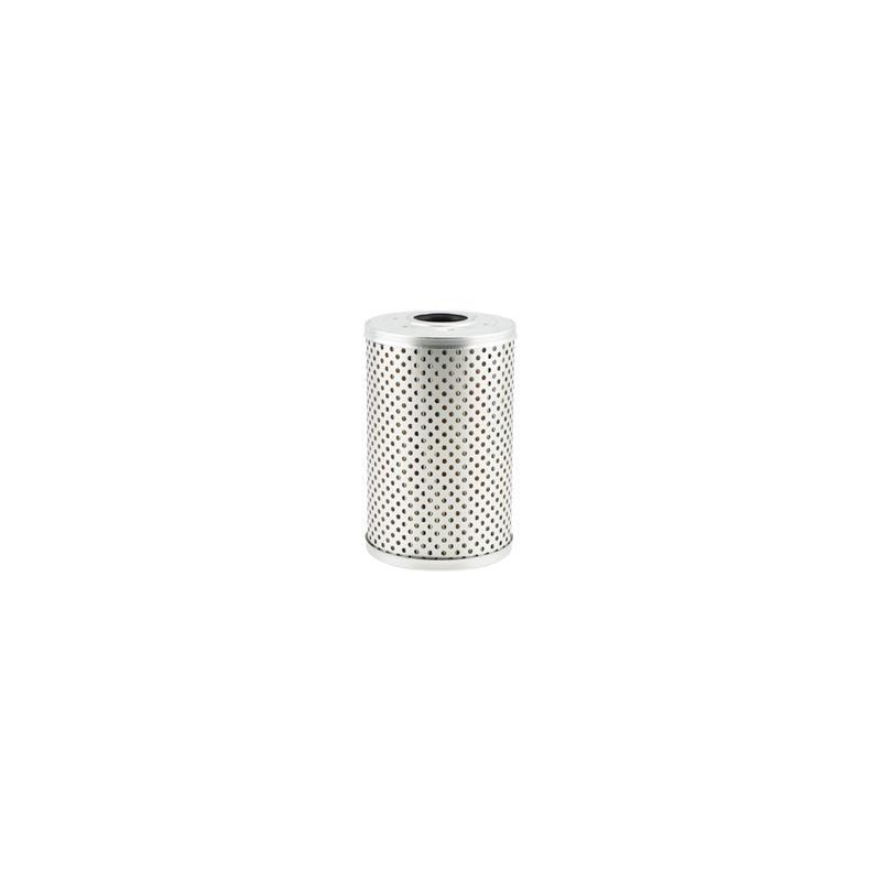 Baldwin PT727-HD Hydraulic Filter Element