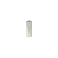 Thumbnail for Baldwin PT729 Transmission Filter Element