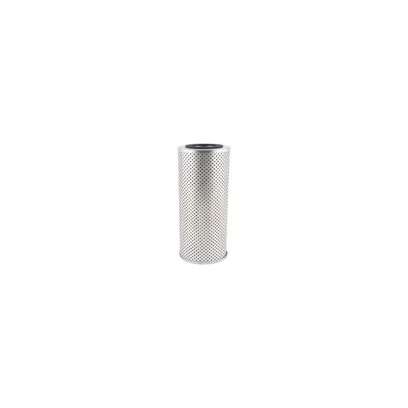 Baldwin PT760-25 Hydraulic Filter Element