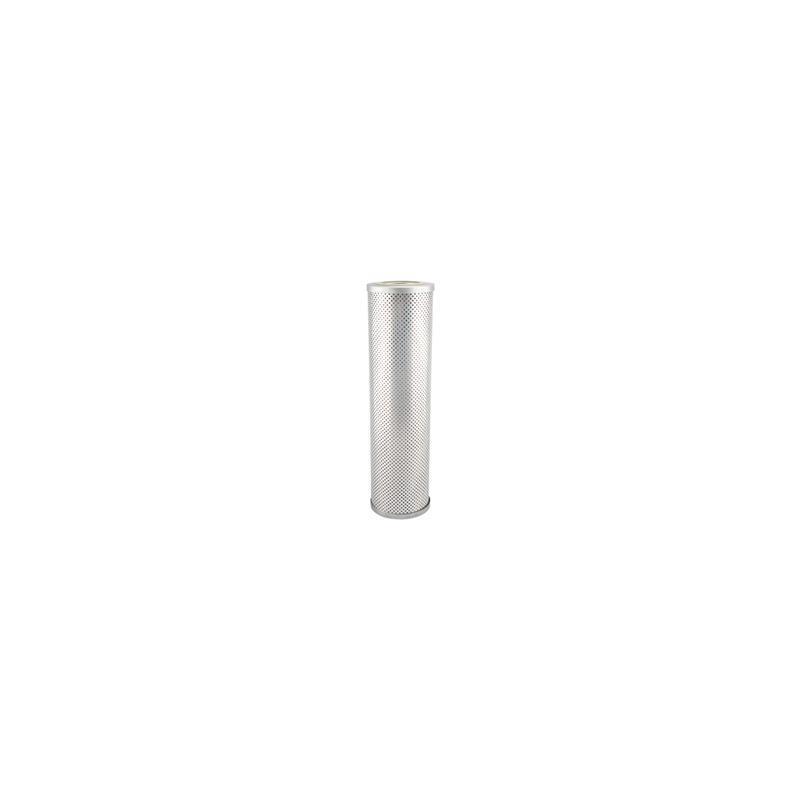 Baldwin PT767 Hydraulic Filter Element