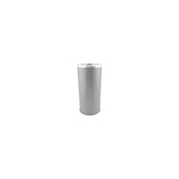 Thumbnail for Baldwin PT83 Hydraulic Filter Element
