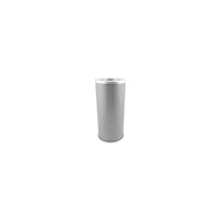 Thumbnail for Baldwin PT83-MPG Maximum Performance Glass Hydraulic Filter Element