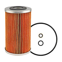 Thumbnail for Baldwin PT8345 Hydraulic Element