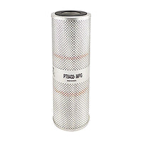 Thumbnail for Baldwin PT8402-MPG Maximum Performance Glass Hydraulic Element