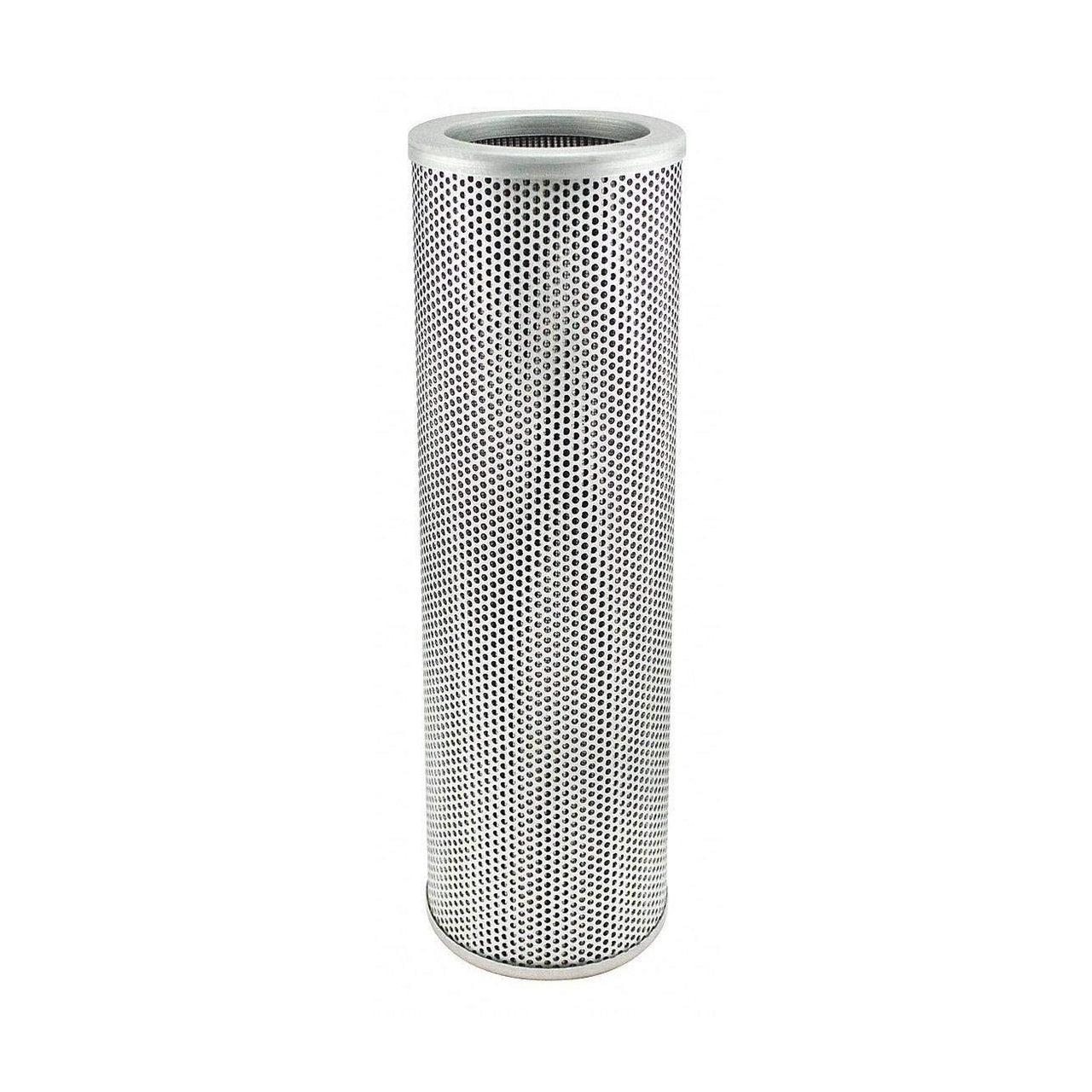 Baldwin PT8433-MPG Maximum Performance Glass Hydraulic Element