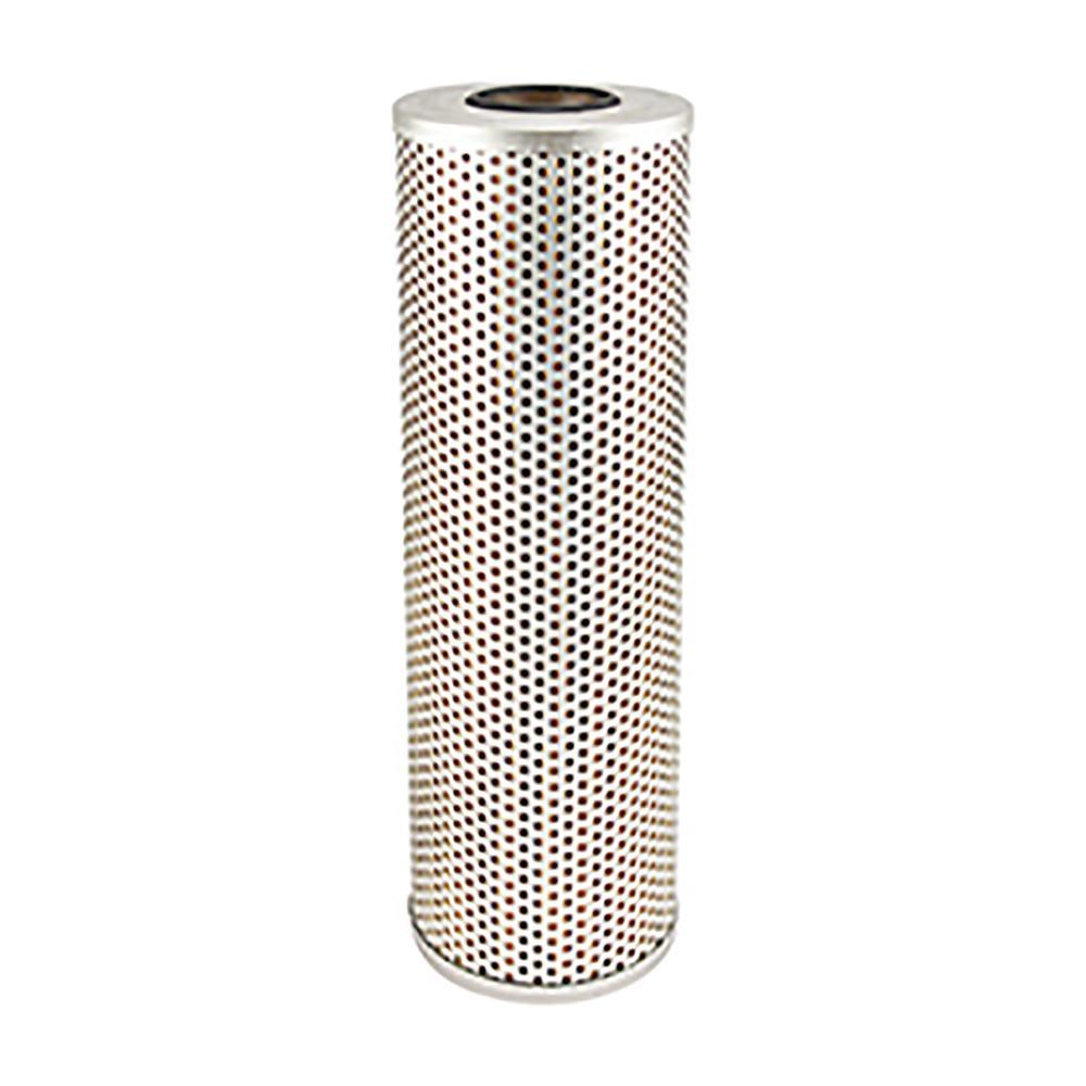 Baldwin PT8441 Hydraulic Element