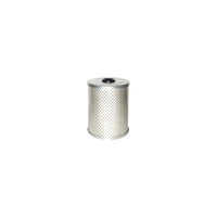 Thumbnail for Baldwin PT849 Hydraulic Filter Element