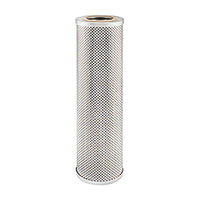 Thumbnail for Baldwin PT8494 Wire Mesh Supported Hydraulic Element