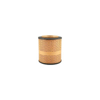 Thumbnail for Baldwin PT85 Full-Flow Lube Filter Element