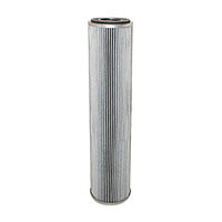 Thumbnail for Baldwin PT8517-MPG Wire Mesh Supported Maximum Performance Glass Hydraulic Element