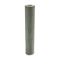 Thumbnail for Baldwin PT8519-MPG Wire Mesh Supported Maximum Performance Glass Hydraulic Element